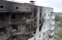 Кількість жертв у Маріуполі може бути в рази більшою за озвучені цифри - мер