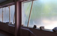 Маріуполь замерзає: стало відомо про катастрофічну ситуацію з опаленням у місті