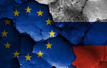 ЕС окончательно стал независимым от российского газа - еврокомиссар