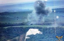 ВСУ "разгромили" взвод десантников из Псковской области - десятки ликвидированных (фото)