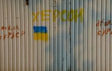 Оккупанты идут на попятную: говорят, "референдум" на Херсонщине "не на повестке дня"