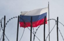 Россия планирует создать сеть центров милитаризации молодежи в оккупации, - ЦНС