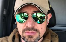 "Я її попереджав": Джеджула розповів, чому вимагає від екс-дружини через суд 1 гривню