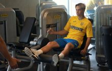 Шахтар отримав офіційну пропозицію по трансферу Мудрика від відомого європейського клубу