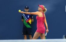 Велике досягнення: українська тенісистка пробилася в парний півфінал Ролан Гаррос