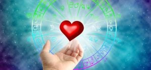 Три знака Зодиака вскоре встретят любовь, которая сорвет им крышу