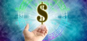 До цих знаків Зодіаку гроші поллються рікою найближчим часом