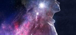 Гороскоп на 6 февраля: Овнам - любовь, Скорпионам - манипуляции