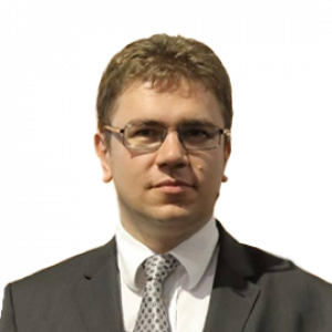 Лукаш Адамский Лукаш Адамский
