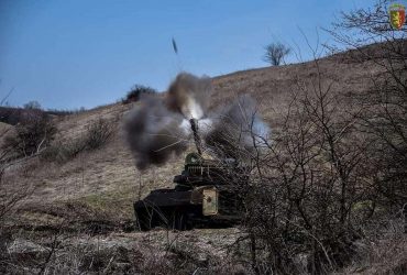 Астролог рассказал, сколько будет длиться война в Украине