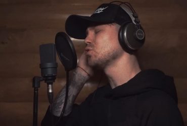 Українські зірки переспівали хіт Скрябіна Місця щасливих людей, згадавши про Маріуполь, Харків, Ірпінь