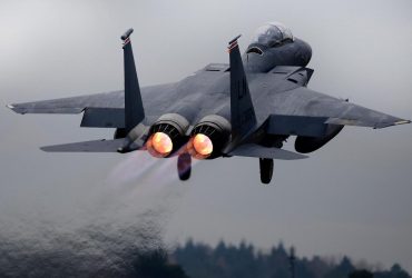 США досі не передають Україні винищувачі: у Пентагоні пояснили