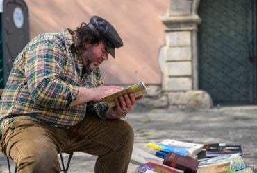 Хобі №1 більшості високоінтелектуальних людей: це не шахи