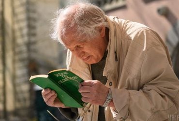 В Україні рекордно зменшилась кількість пенсіонерів: в чому причина