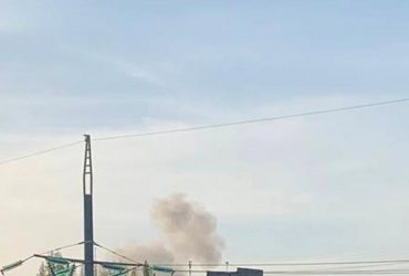 Ракетний удар по Одесі: з'явилися подробиці про жертви, загинув підліток