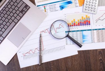 Країна з найбільшою економікою в ЄС пережила важкий рік, але 2024 буде не кращим, – ЗМІ