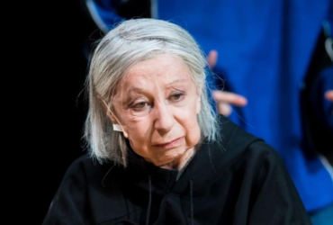 Окупанти за вбивства українців отримають квартирку на околиці Воронежа - Ахеджакова