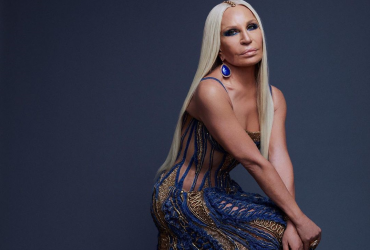 Met Gala 2022: самые непревзойденные образы с красной дорожки (фото)