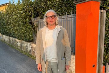 Украина победит: банкир Тиньков уехал из РФ и заявил об угрозах за антивоенную позицию