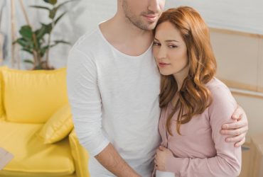 Ждите нож в спину: астрологи назвали топ-6 мужей-изменников по знаку Зодиака