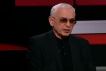 Концлагеря и стерилизация: пропагандисты РФ угрожают критикам Z-символики (видео)