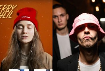 Названо топ-5 актуальних пісень про війну і не тільки