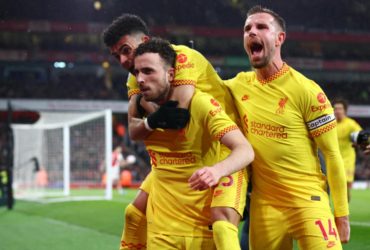 Втретє за останні п'ять років битимуться за титул: став відомий перший фіналіст ЛЧ