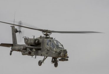 Українська авіація вдарила по росіянам на Миколаївщині та Херсонщині