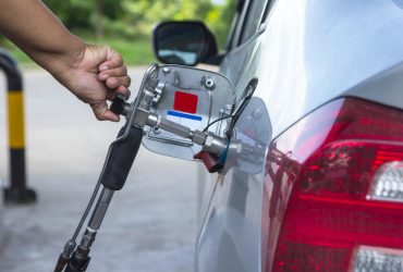 В Україні різко подорожчав автомобільний газ: свіжі ціни на АЗС