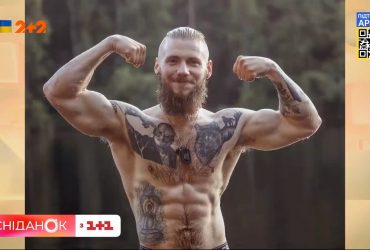 Українські краші: на кого зараз дивляться українські дівчата у тік-тоці