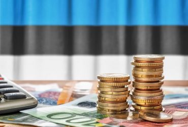 Росіянку обурили виплати українським біженцям в Естонії – її позбавили роботи і депортують