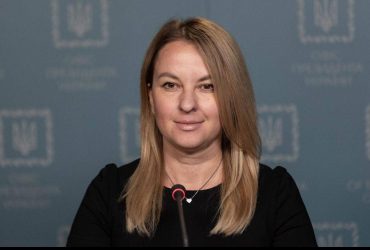 В Офісі президента розповіли про ситуацію з ліками та засобами реабілітації (відео)