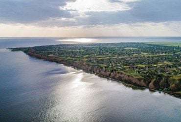 Військовий експерт описав, як саме ЗСУ звільнять Херсон