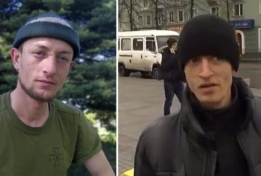 Герой мемов Чоткий паца служит в ВСУ: сейчас воюет против оккупантов на Донбассе