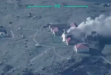 Россия растратила технологий только в одесских водах на миллиард долларов - ОК Пивдень