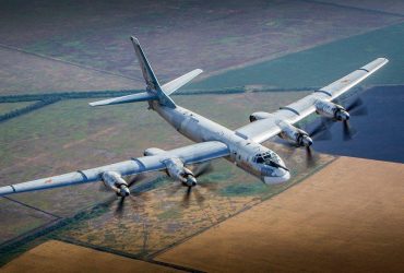 Військово-повітряні сили України прокоментували втрати окупантів