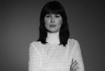 Маша Єфросініна зізналася, чи зможе пробачити росіян