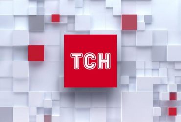 Ко Дням памяти и примирения и победы над нацизмом во Второй мировой войне ТСН проведет специальные выпуски новостей из Берлина