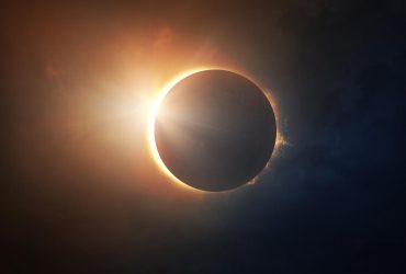 Коридор затемнень 2022: дати, заборони, поради та застереження