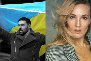 Названо українських зірок, які припинили спілкування зі своїми родичами-путіністами