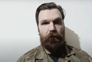 В Азові назвали причину, з якої вони не здаються