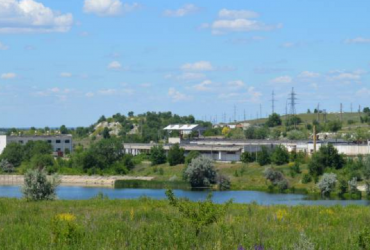 Російські військові залишили без води мільйон людей на Луганщині, в тому числі - в ОРЛО