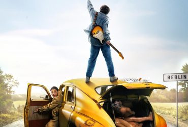 Названо топ-5 українських фільмів, які має подивитися кожен