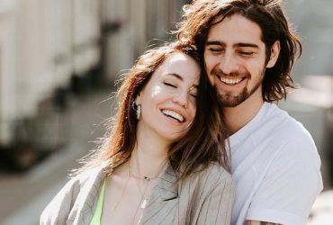 Дантес відверто розповів про розлучення з Надею Дорофєєвою