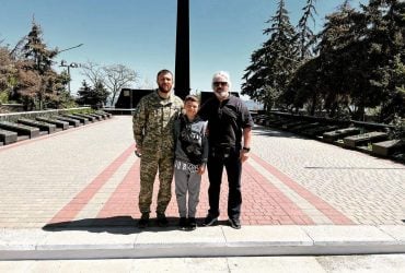 Це дно, Сором і ганьба: Ломаченко потрапив у скандал, згадавши гасло окупантів (фото)