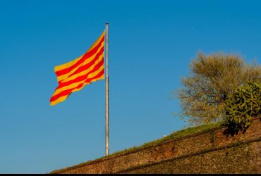 Приближенный к Путину россиянин предлагал Каталонии войска и деньги в 2017 году - OCCRP