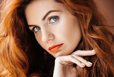 Названо топ-3 найсексуальніших дівчат за знаком Зодіаку