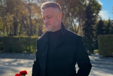 Ви зганьбили своїх предків: Ектор Хіменес-Браво звернувся до росіян