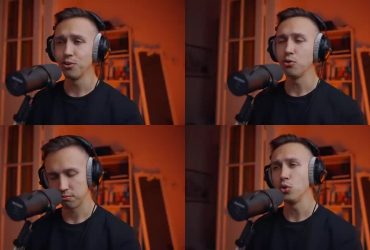 Росіяни крадуть навіть це: пісня "Ой мороз, мороз" насправді українська