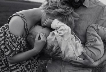 Вера Кекелия рассекретила пол второго ребенка (видео)